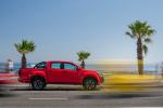 Isuzu D-Max X-Rider Double Cab 2018 года (ZA)